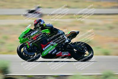 media/Apr-13-2025-TrackXperience (Sun) [[fb1ef998a6]]/Level 3 (Advanced)/Turn 6 (Session 2)/